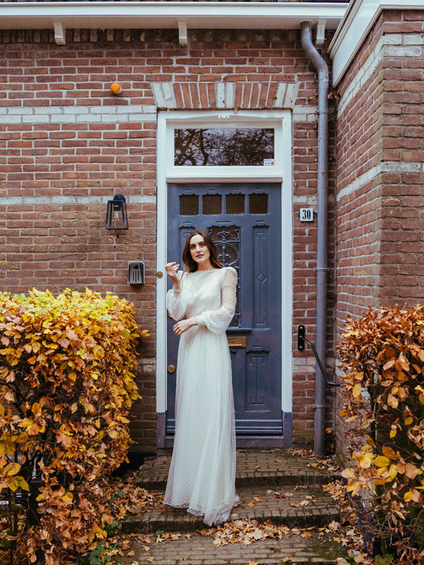 ilovebrides.pt Holanda um lugar para noivas